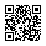 RBC43DEYI QRCode