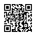 RBC43DRAI QRCode