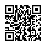 RBC43DRAN-S734 QRCode