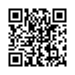 RBC43DREF-S734 QRCode