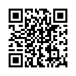 RBC43DRTF QRCode