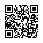 RBC43DRTN-S93 QRCode