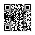 RBC43HETN QRCode