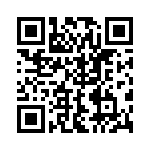 RBC44DCMH-S288 QRCode