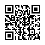 RBC44DCMT QRCode