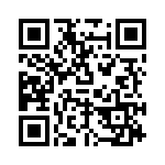 RBC44DETI QRCode