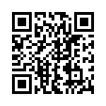 RBC44DEYS QRCode