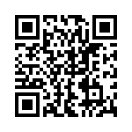 RBC44DRAI QRCode