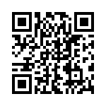 RBC44DREH-S734 QRCode