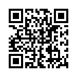 RBC44DREI QRCode