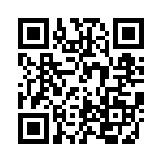 RBC44DRTS-S13 QRCode