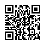 RBC44DRTS-S93 QRCode