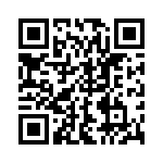 RBC44DRXS QRCode