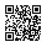 RBC44DRYH-S13 QRCode