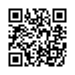 RBC44DRYI-S13 QRCode