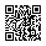 RBC44DRYS-S93 QRCode