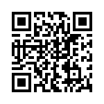 RBC44HETH QRCode