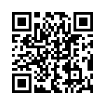 RBC49DREN-S93 QRCode