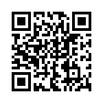 RBC49DRTH QRCode