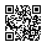 RBC49DRTN-S13 QRCode