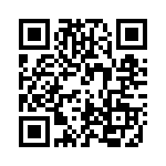 RBC49DRTN QRCode