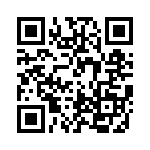 RBC49DRTS-S93 QRCode