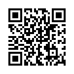 RBC49DRXN QRCode