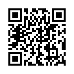 RBC49DRYH-S13 QRCode