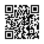 RBC49DRYI-S93 QRCode