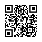 RBC49DRYI QRCode