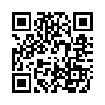 RBC49HEYH QRCode