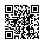 RBC50DCAD QRCode