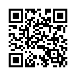 RBC50DCMI-S288 QRCode