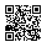 RBC50DCMT QRCode