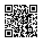 RBC50DCSD QRCode