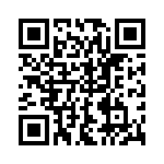 RBC50DRAH QRCode