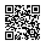 RBC50DREF-S13 QRCode