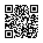 RBC50DREF QRCode