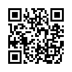 RBC50DREH-S93 QRCode