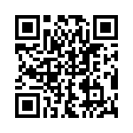 RBC50DREN-S93 QRCode