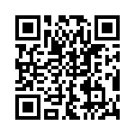 RBC50DRTF-S13 QRCode