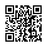 RBC50DRTH-S93 QRCode