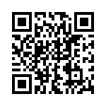 RBC50DRTI QRCode