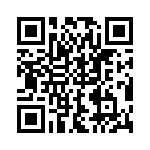 RBC50DRTN-S13 QRCode