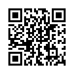 RBC50DRTN QRCode