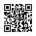 RBC50DRTS-S93 QRCode