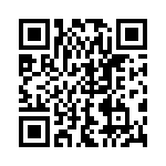 RBC50DRXI-S734 QRCode