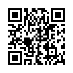 RBC50DRYH-S734 QRCode