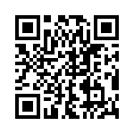 RBC50DRYI-S93 QRCode