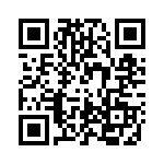 RBC50HEYH QRCode